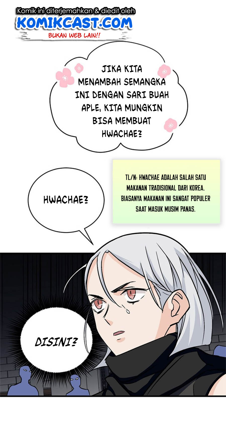 image-komik-leveling-up-by-only-eating-chapter-25-33/63