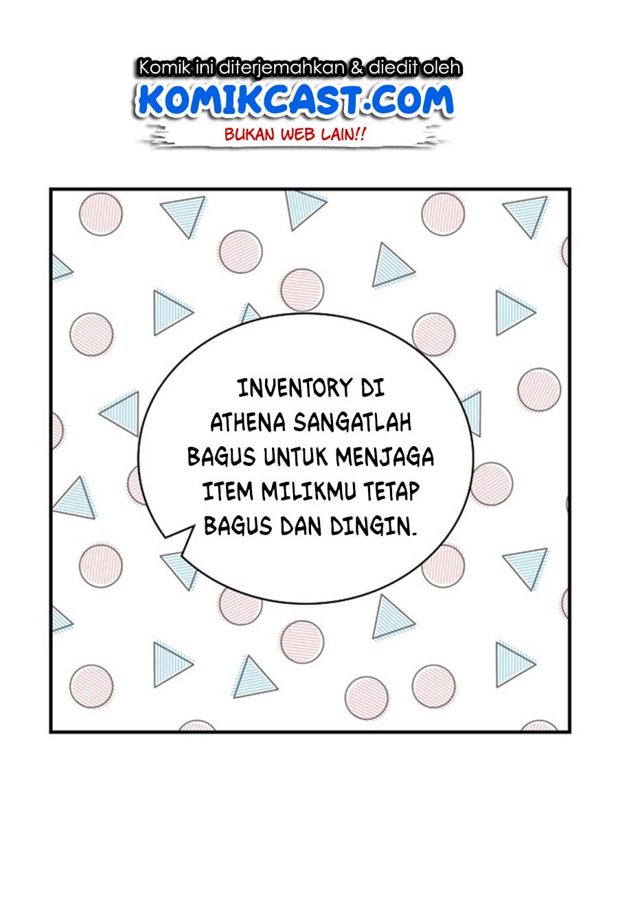 image-komik-leveling-up-by-only-eating-chapter-25-34/63