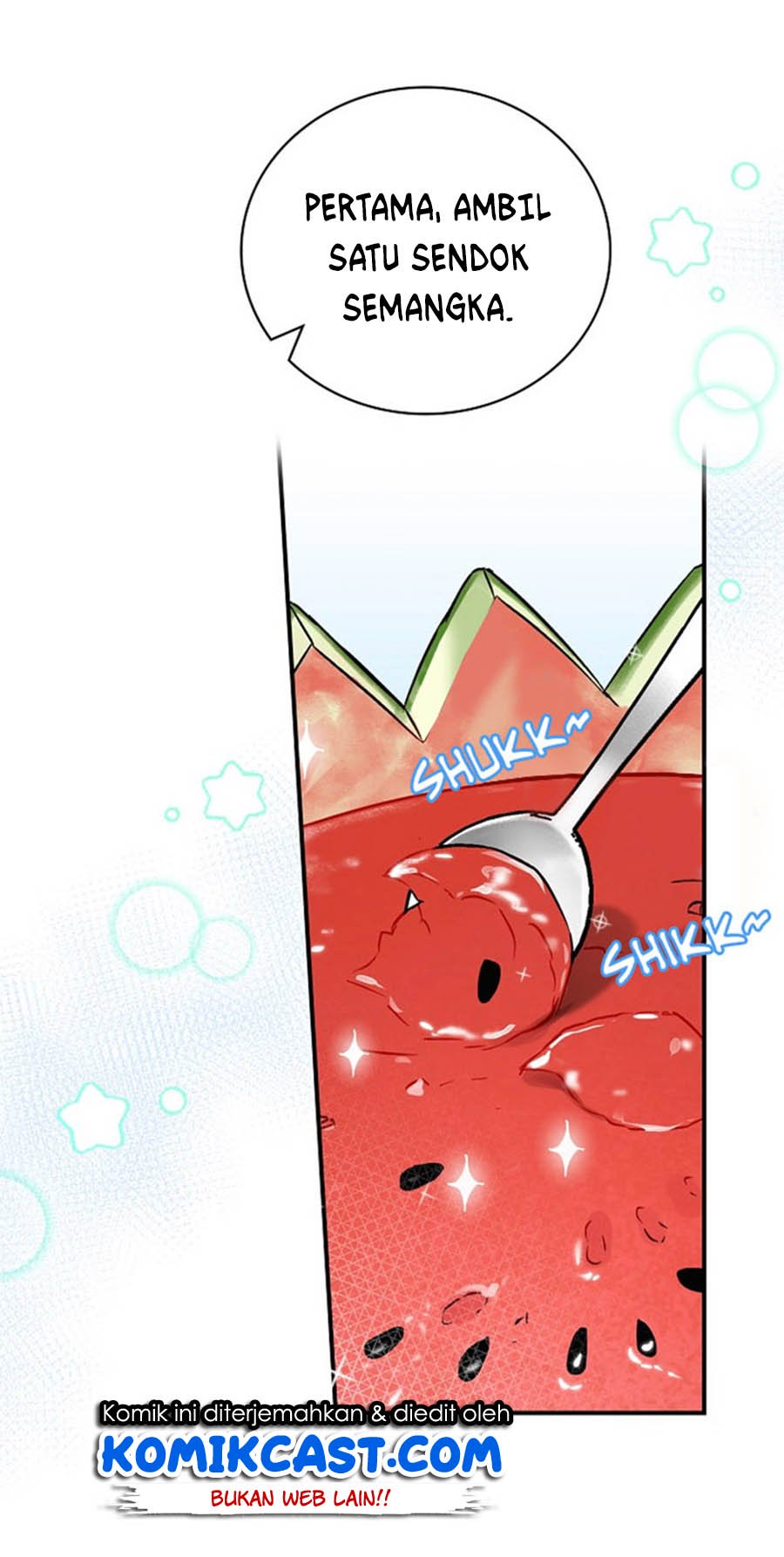 image-komik-leveling-up-by-only-eating-chapter-25-35/63