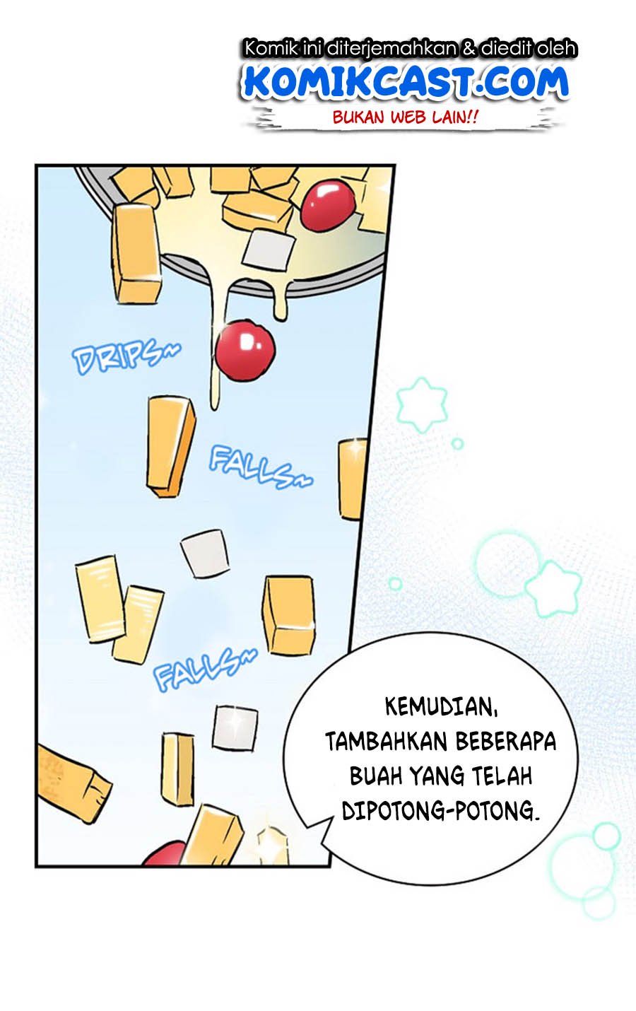 image-komik-leveling-up-by-only-eating-chapter-25-36/63