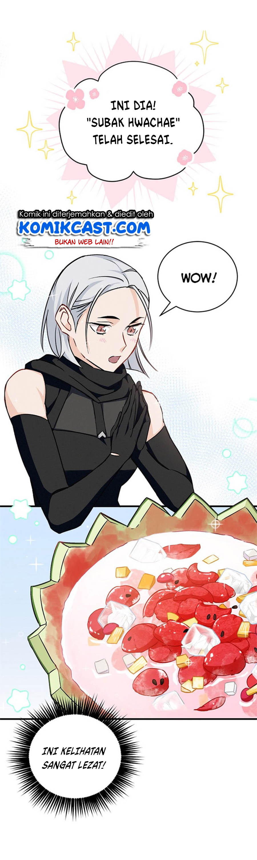 image-komik-leveling-up-by-only-eating-chapter-25-38/63