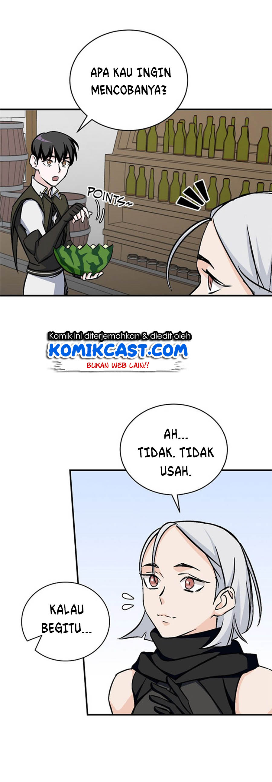 image-komik-leveling-up-by-only-eating-chapter-25-39/63