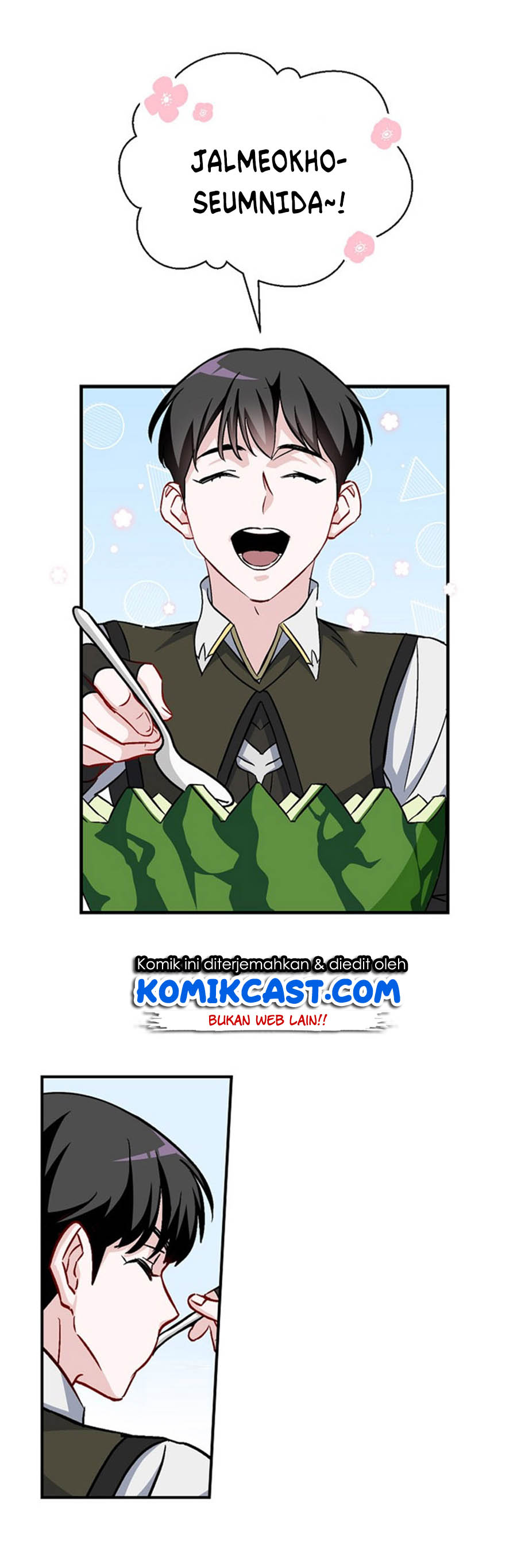 image-komik-leveling-up-by-only-eating-chapter-25-40/63