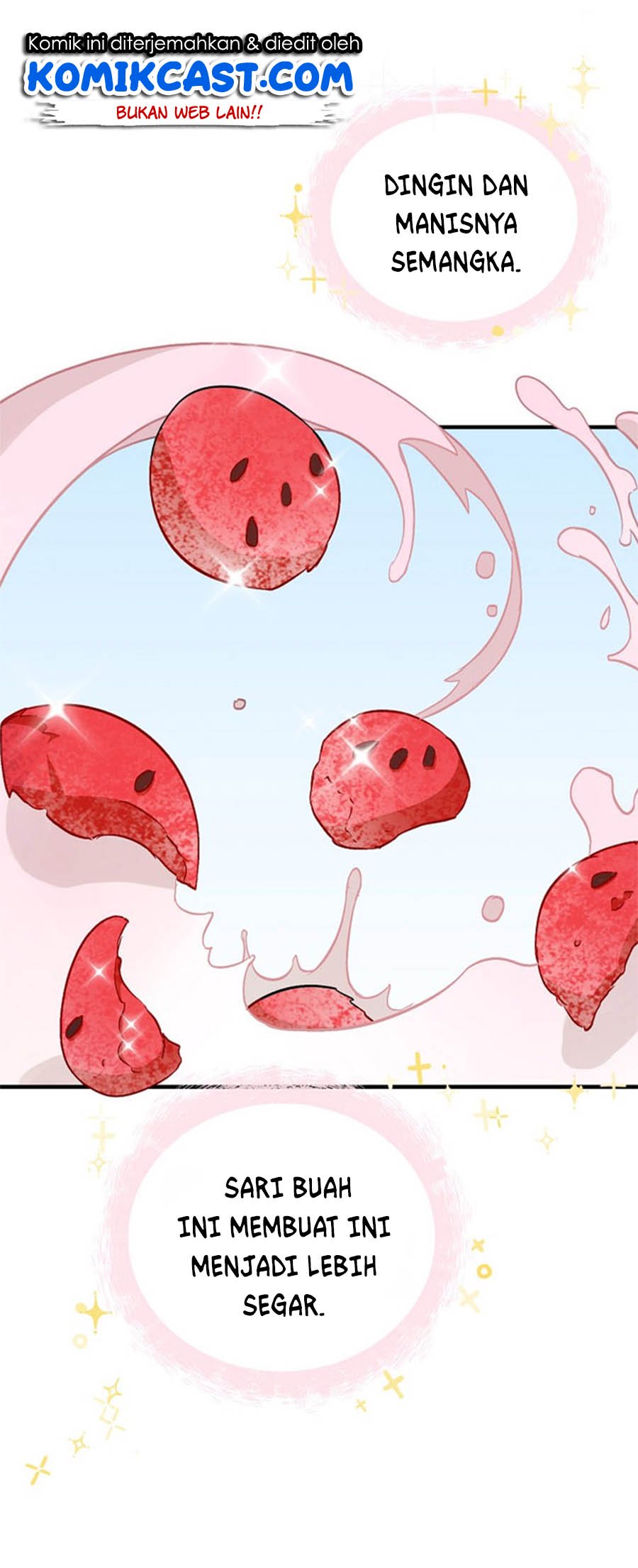 image-komik-leveling-up-by-only-eating-chapter-25-41/63