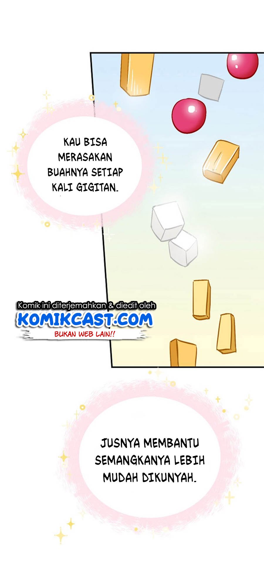 image-komik-leveling-up-by-only-eating-chapter-25-42/63
