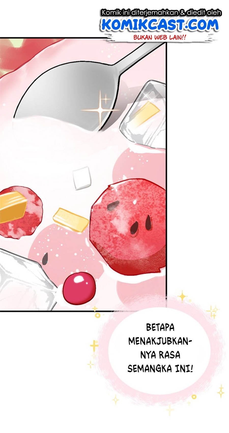 image-komik-leveling-up-by-only-eating-chapter-25-43/63