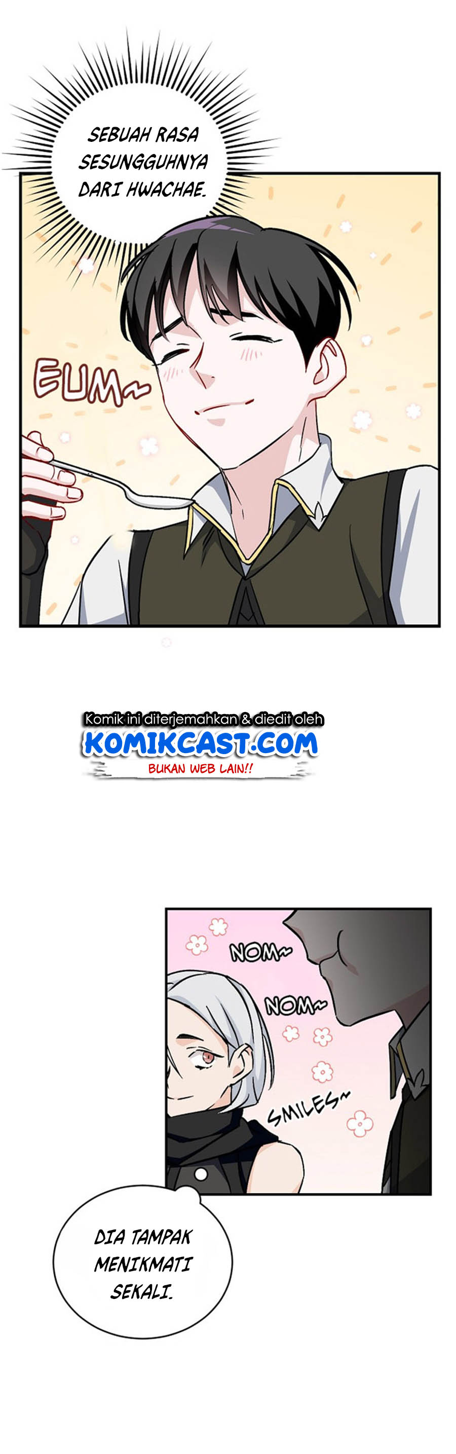 image-komik-leveling-up-by-only-eating-chapter-25-44/63