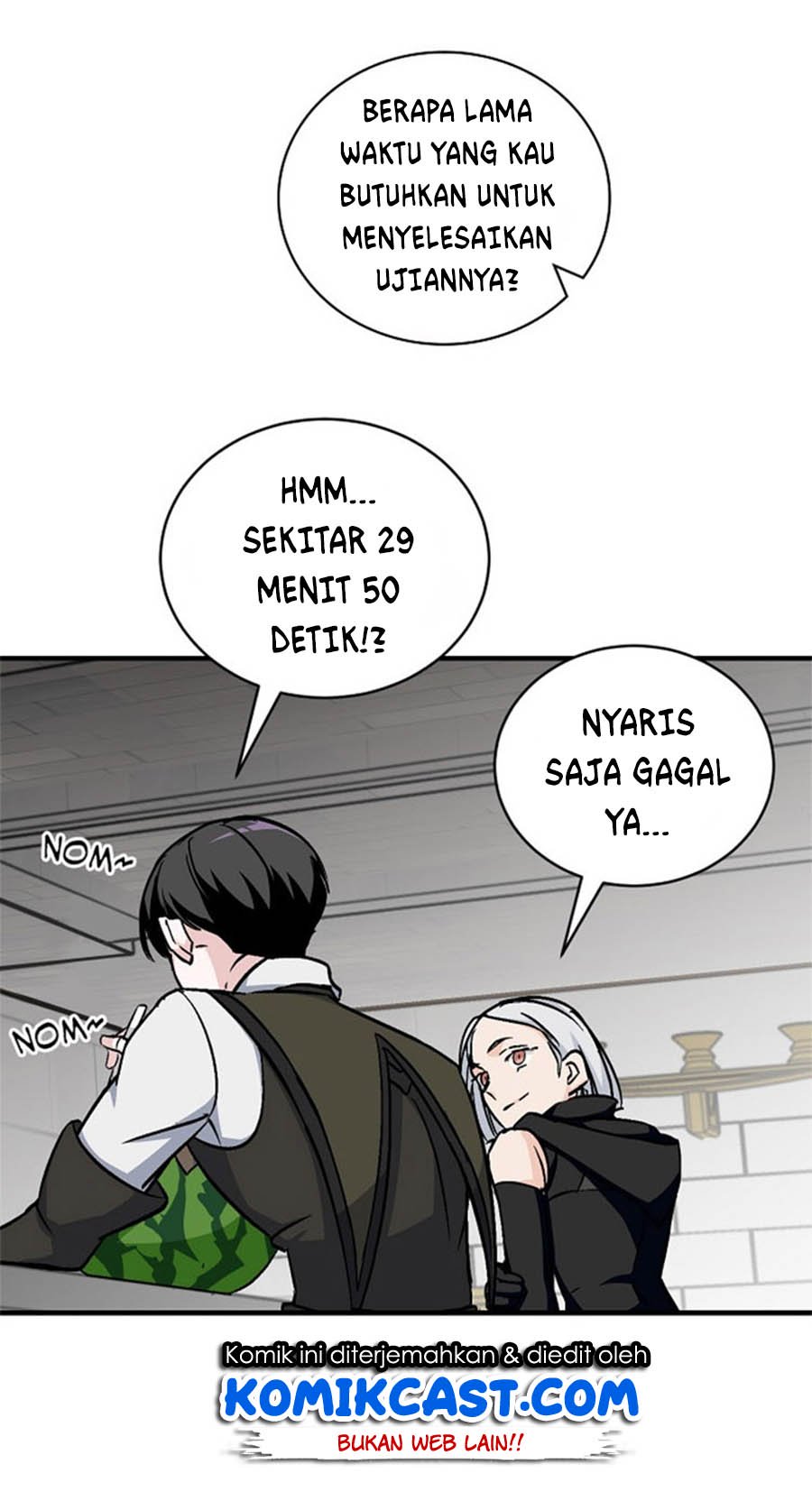 image-komik-leveling-up-by-only-eating-chapter-25-45/63