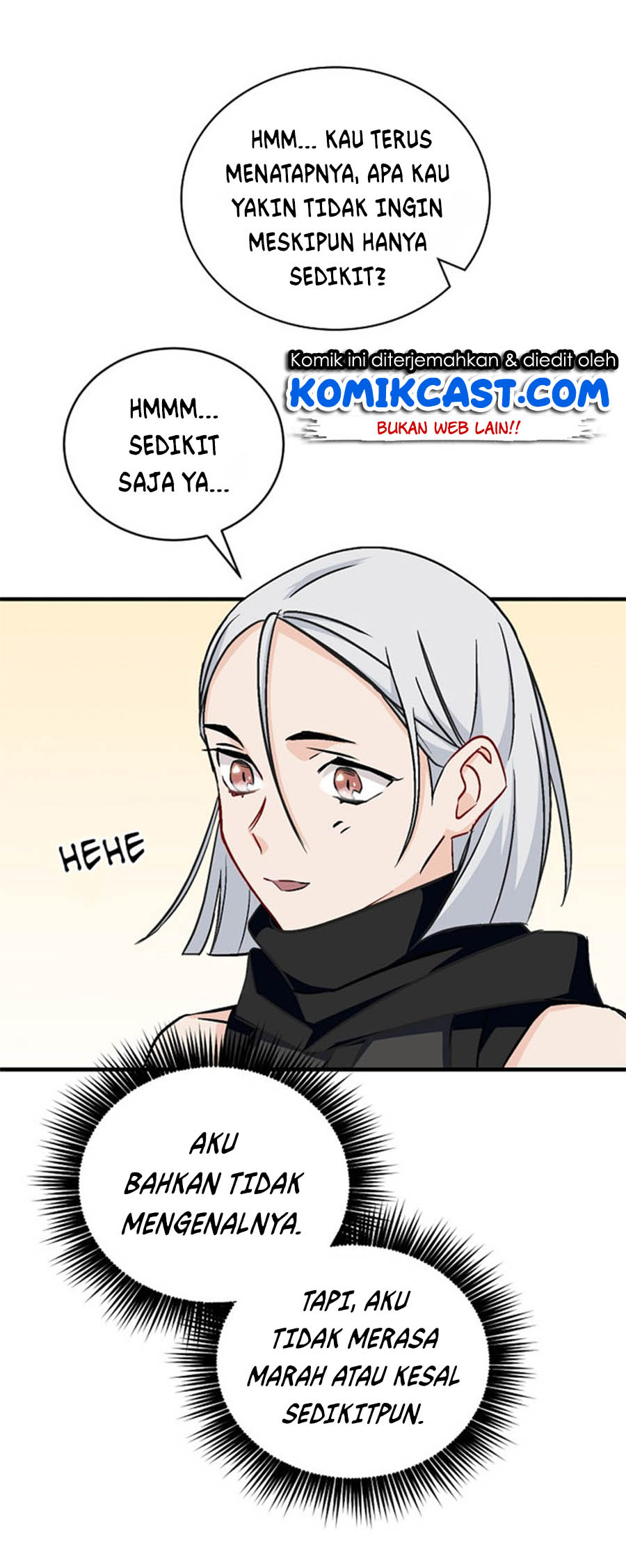 image-komik-leveling-up-by-only-eating-chapter-25-46/63