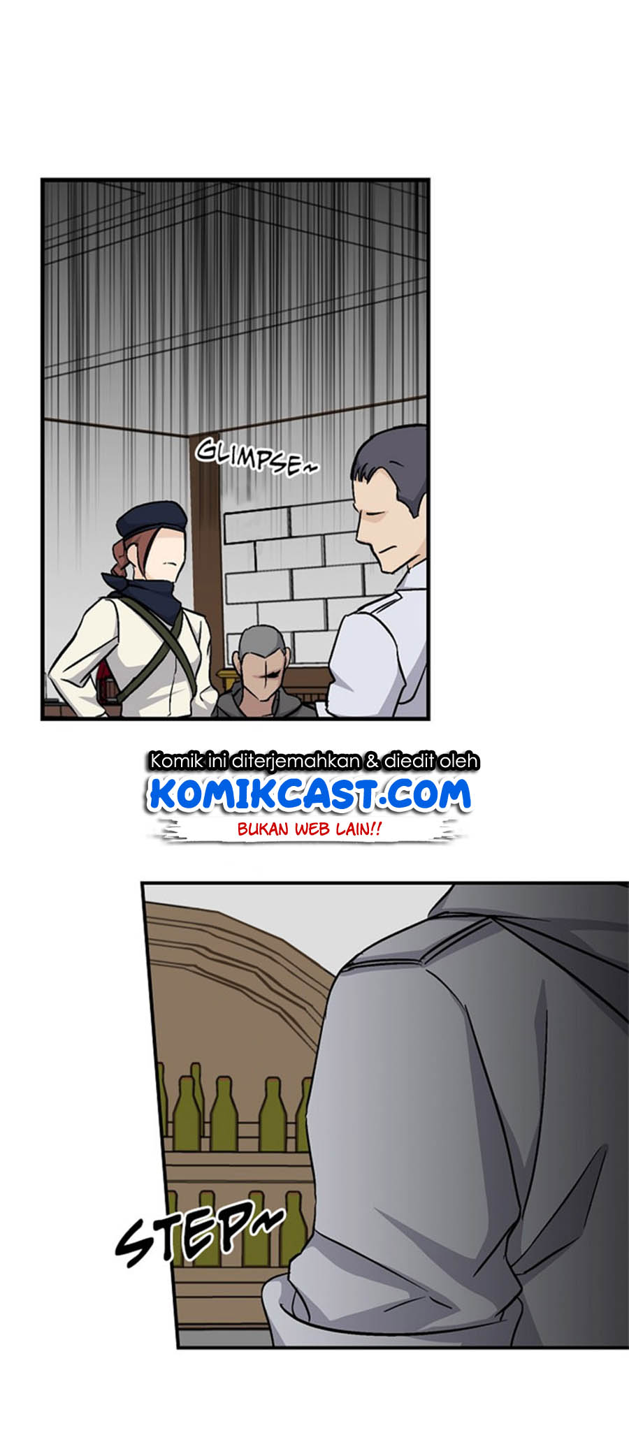 image-komik-leveling-up-by-only-eating-chapter-25-48/63