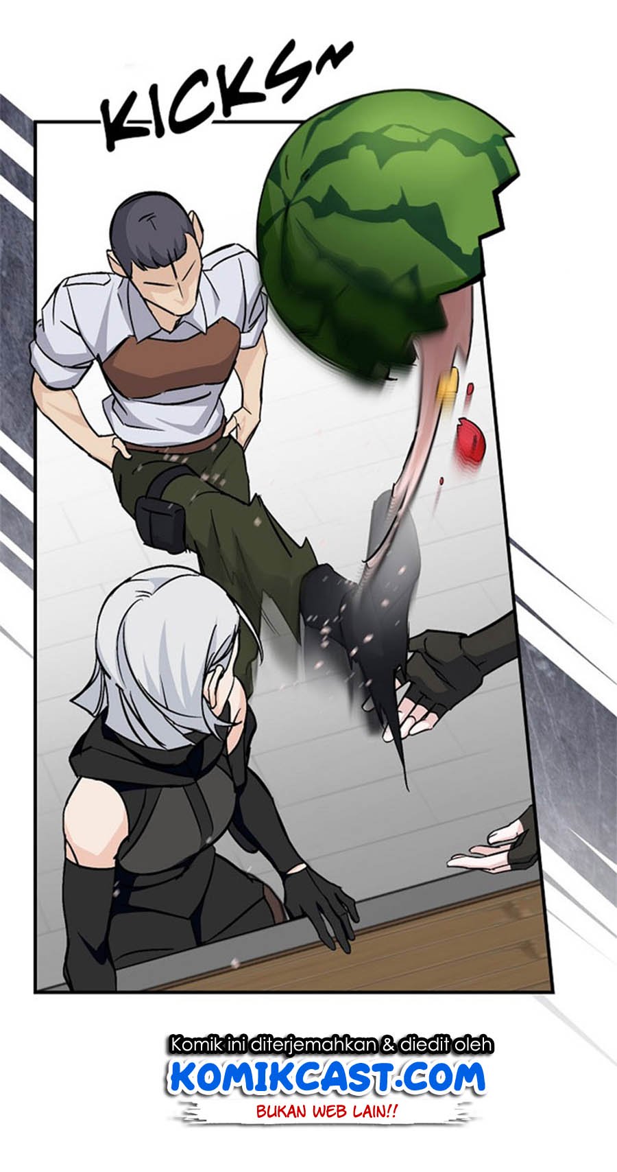 image-komik-leveling-up-by-only-eating-chapter-25-49/63