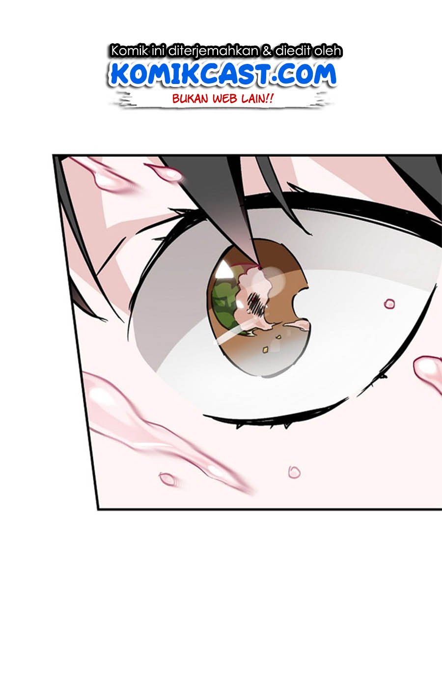 image-komik-leveling-up-by-only-eating-chapter-25-50/63