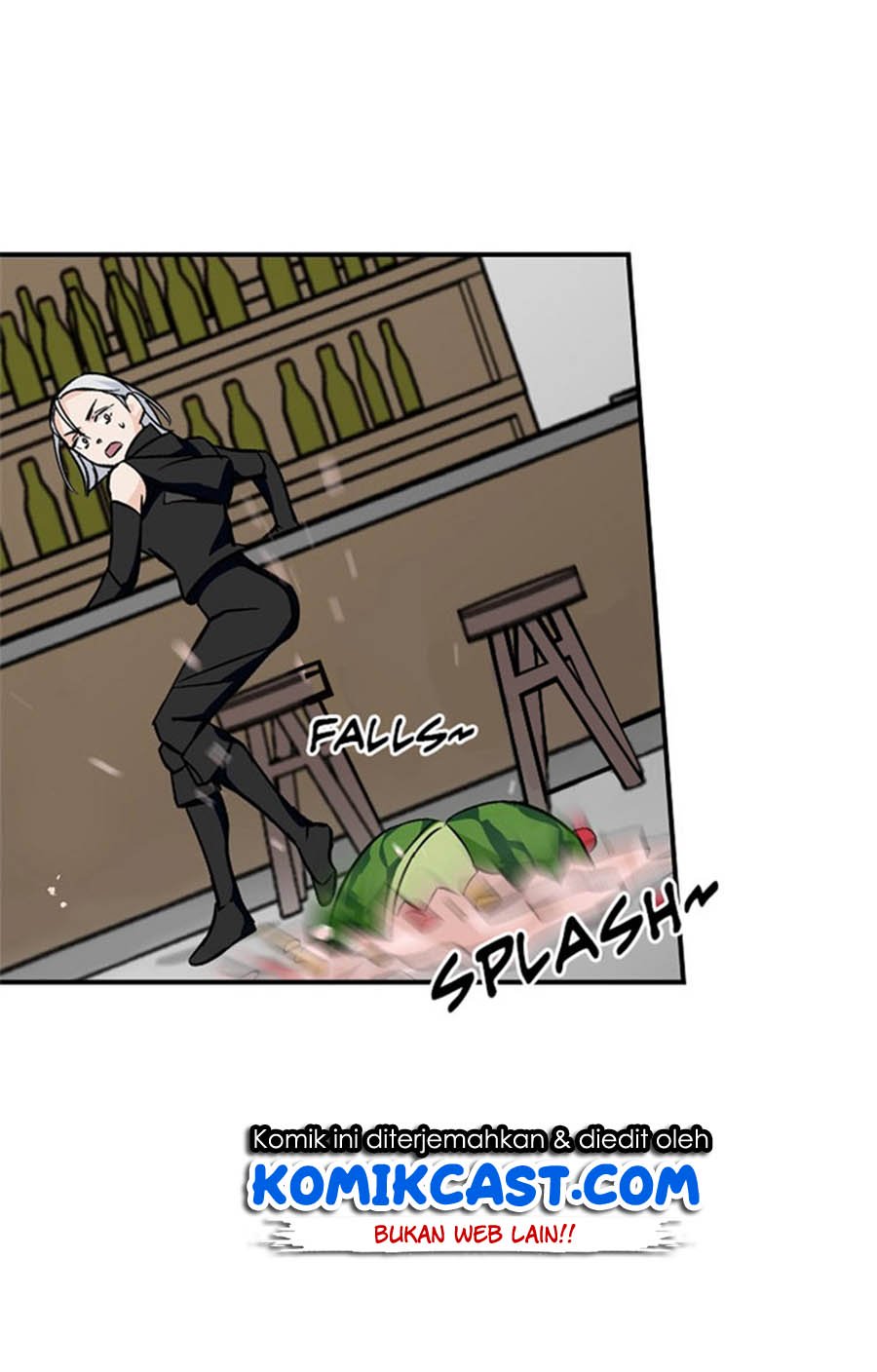 image-komik-leveling-up-by-only-eating-chapter-25-51/63