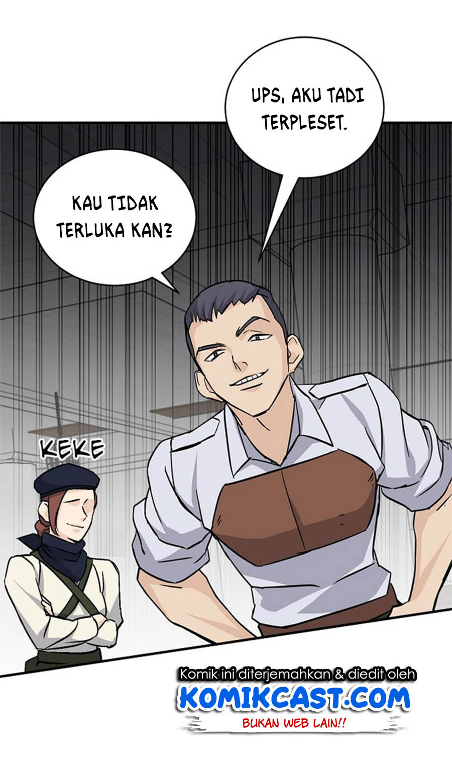 image-komik-leveling-up-by-only-eating-chapter-25-52/63