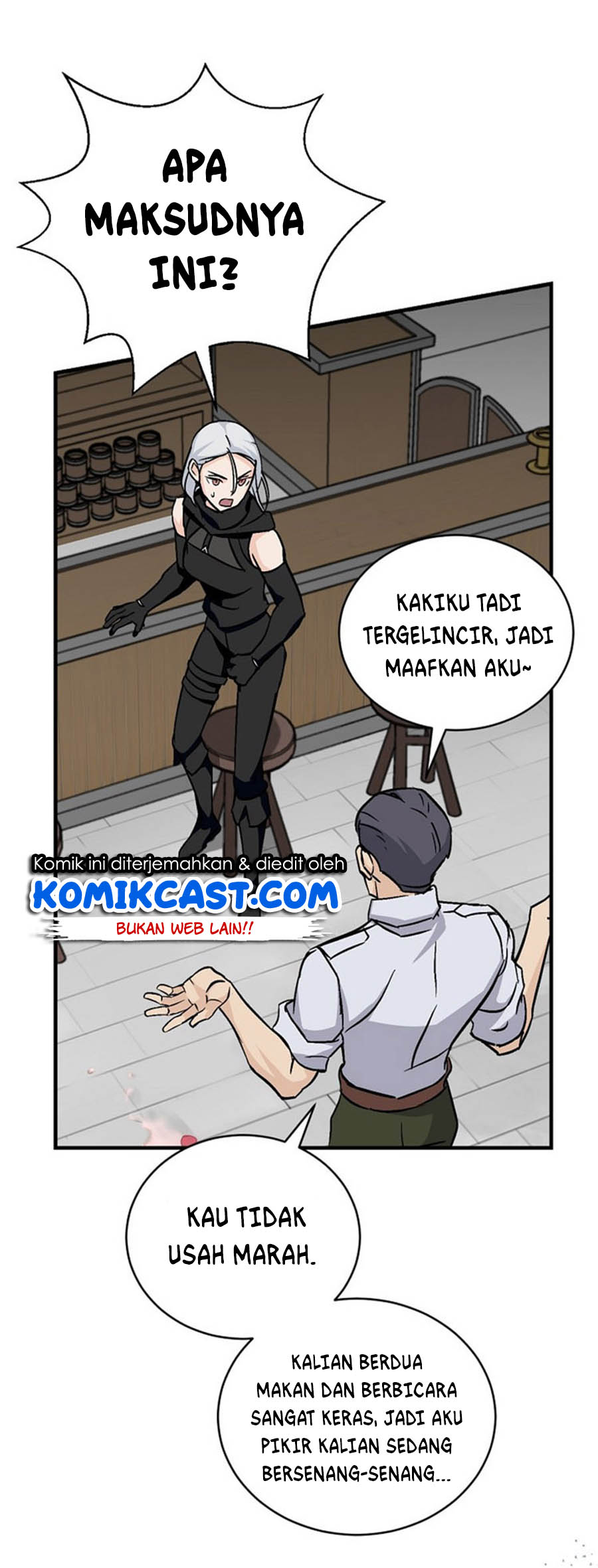 image-komik-leveling-up-by-only-eating-chapter-25-53/63