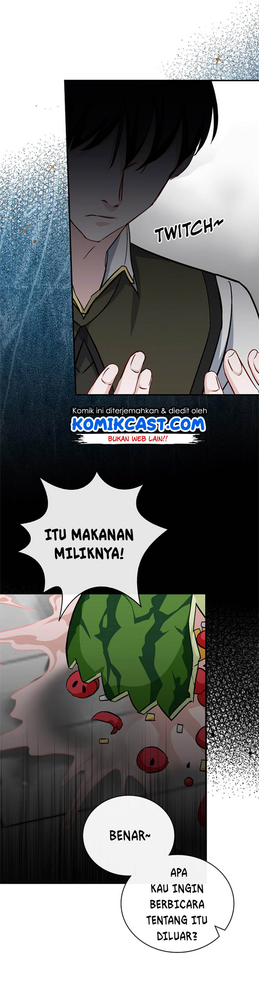 image-komik-leveling-up-by-only-eating-chapter-25-54/63