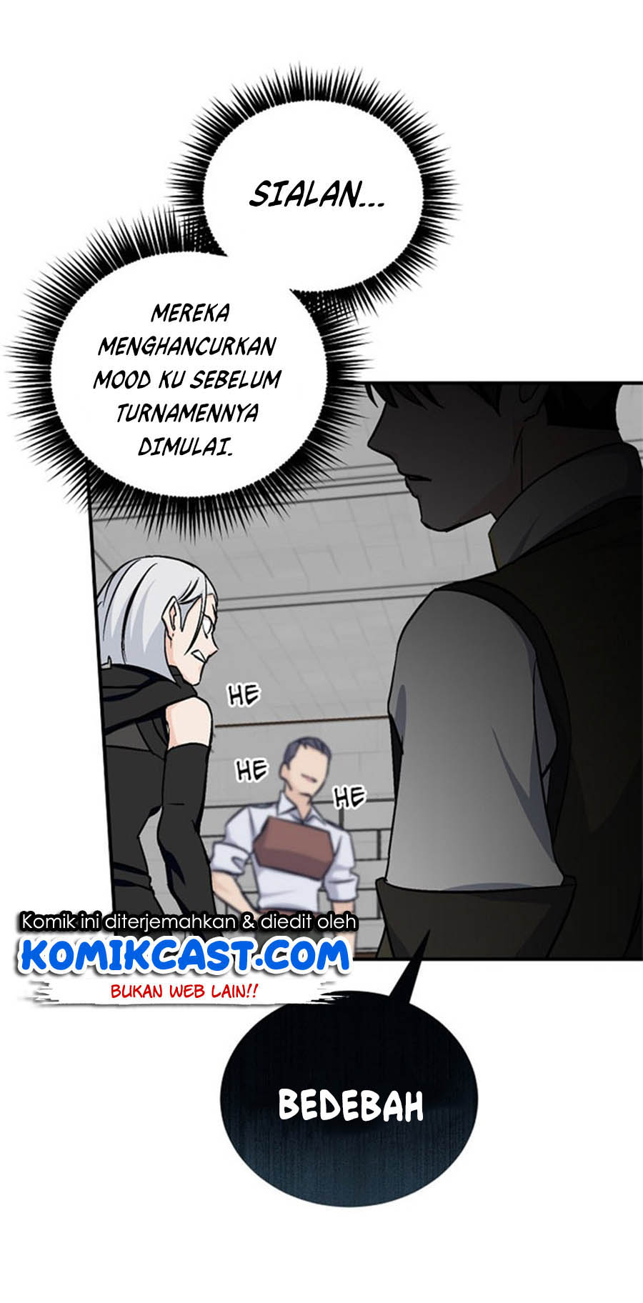 image-komik-leveling-up-by-only-eating-chapter-25-55/63