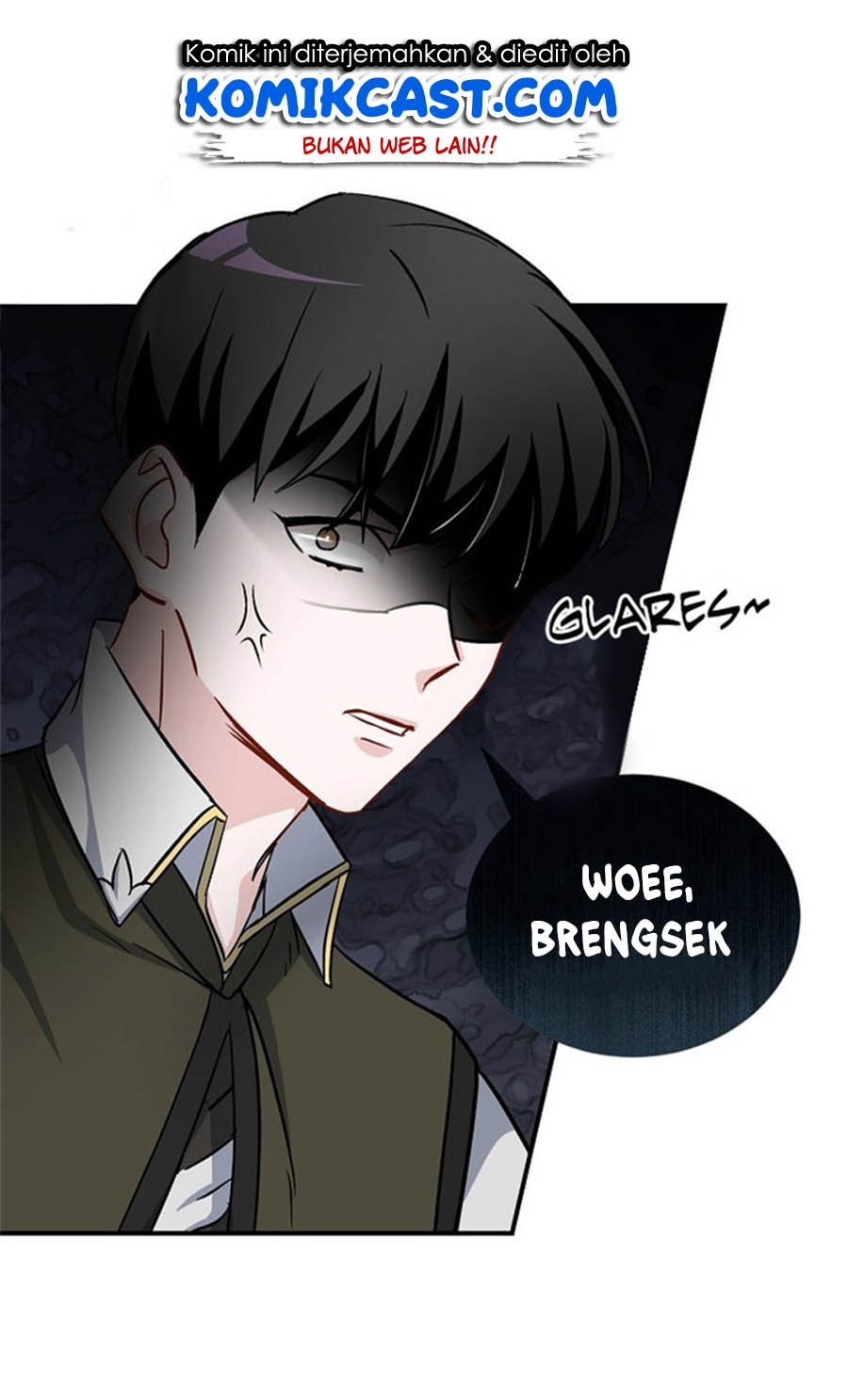 image-komik-leveling-up-by-only-eating-chapter-25-56/63