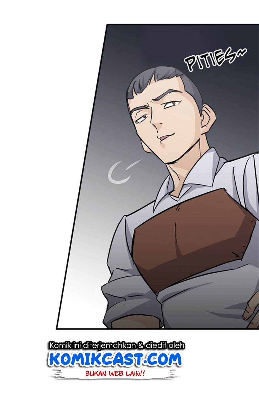 image-komik-leveling-up-by-only-eating-chapter-25-57/63