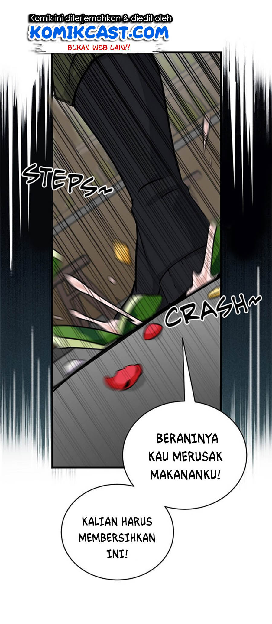 image-komik-leveling-up-by-only-eating-chapter-25-58/63