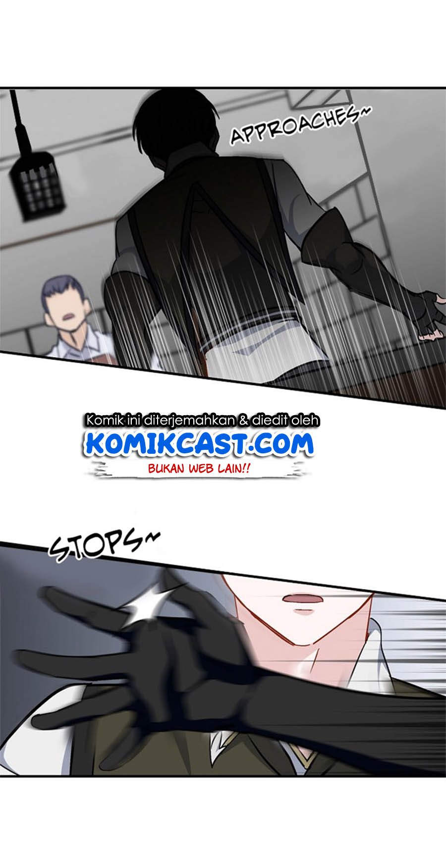 image-komik-leveling-up-by-only-eating-chapter-25-59/63