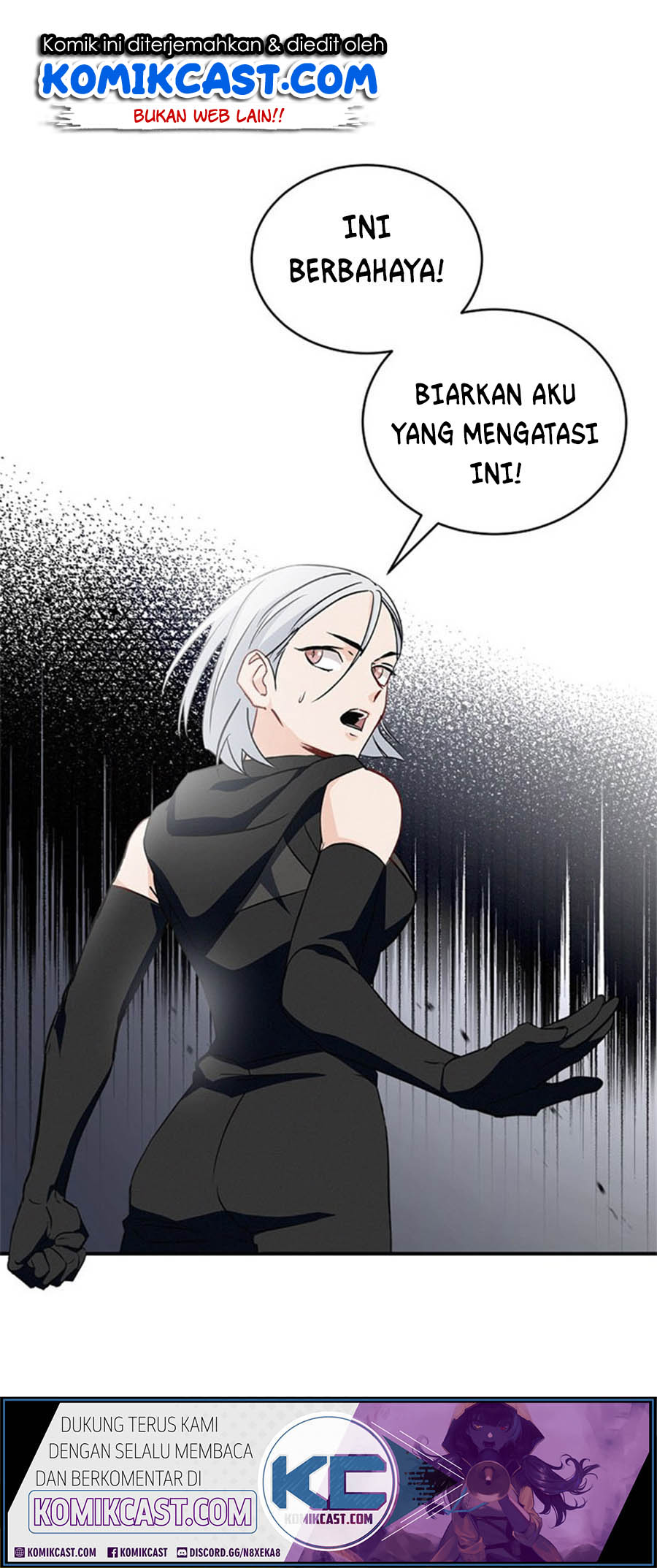 image-komik-leveling-up-by-only-eating-chapter-25-60/63