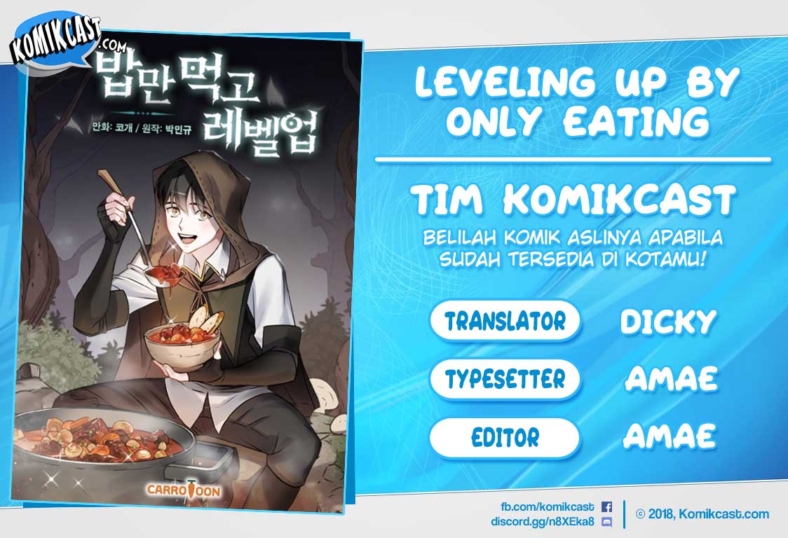 image-komik-leveling-up-by-only-eating-chapter-29-0/68