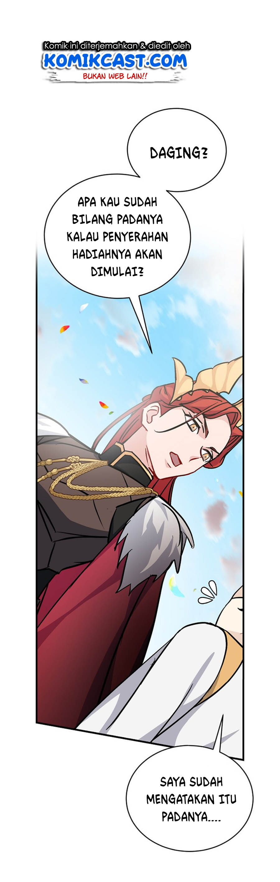 image-komik-leveling-up-by-only-eating-chapter-29-3/68