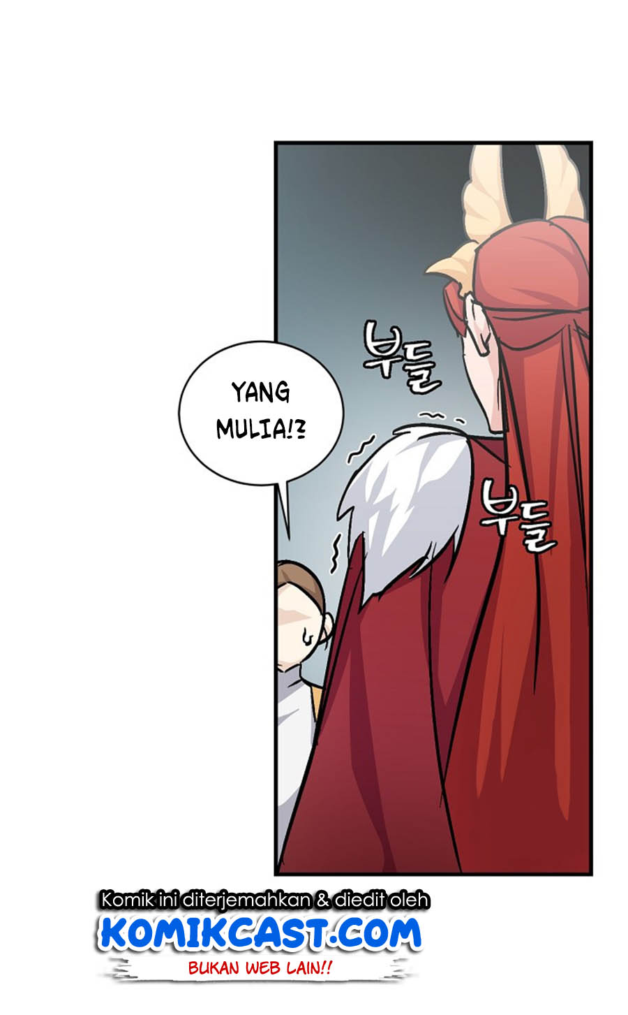 image-komik-leveling-up-by-only-eating-chapter-29-5/68