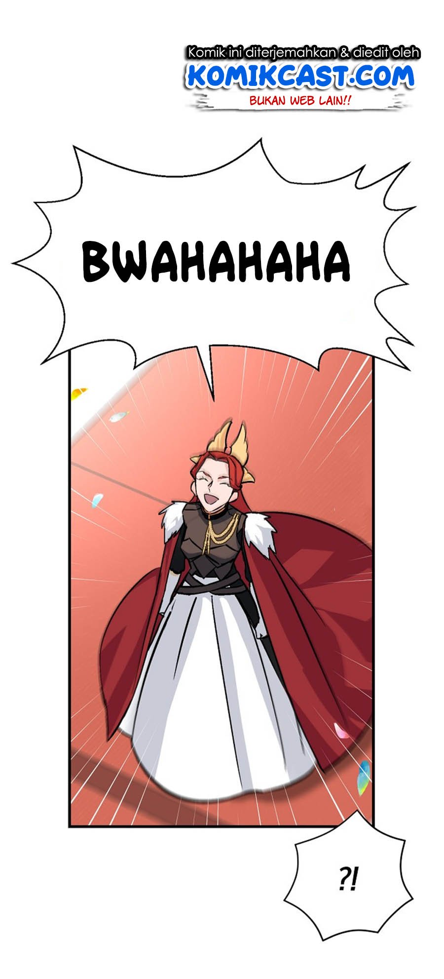 image-komik-leveling-up-by-only-eating-chapter-29-6/68