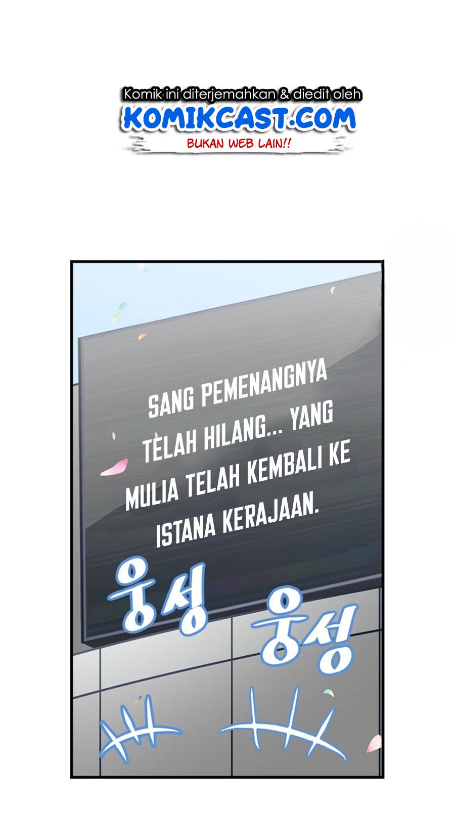 image-komik-leveling-up-by-only-eating-chapter-29-12/68