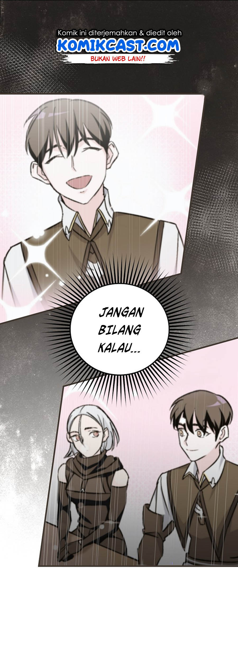 image-komik-leveling-up-by-only-eating-chapter-29-15/68