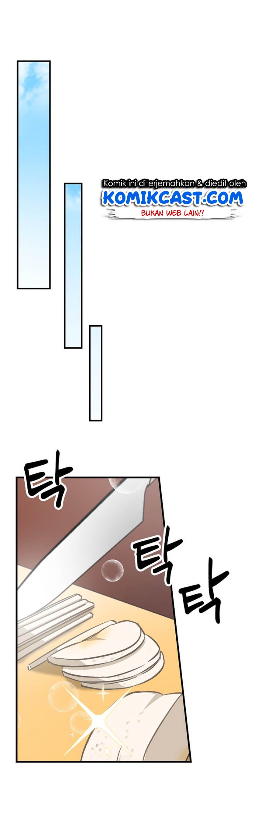 image-komik-leveling-up-by-only-eating-chapter-29-16/68