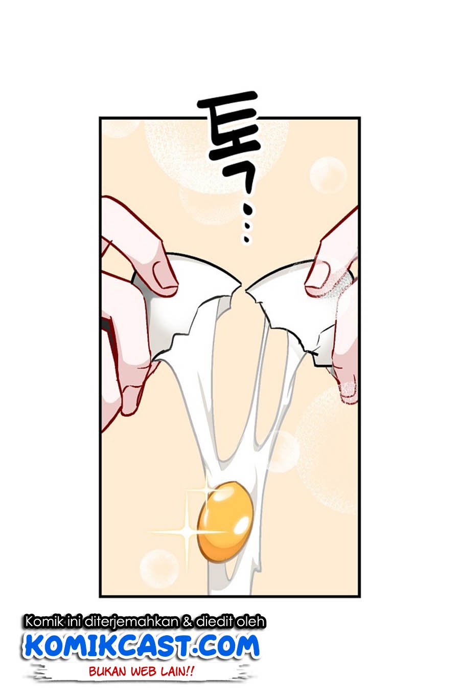 image-komik-leveling-up-by-only-eating-chapter-29-17/68