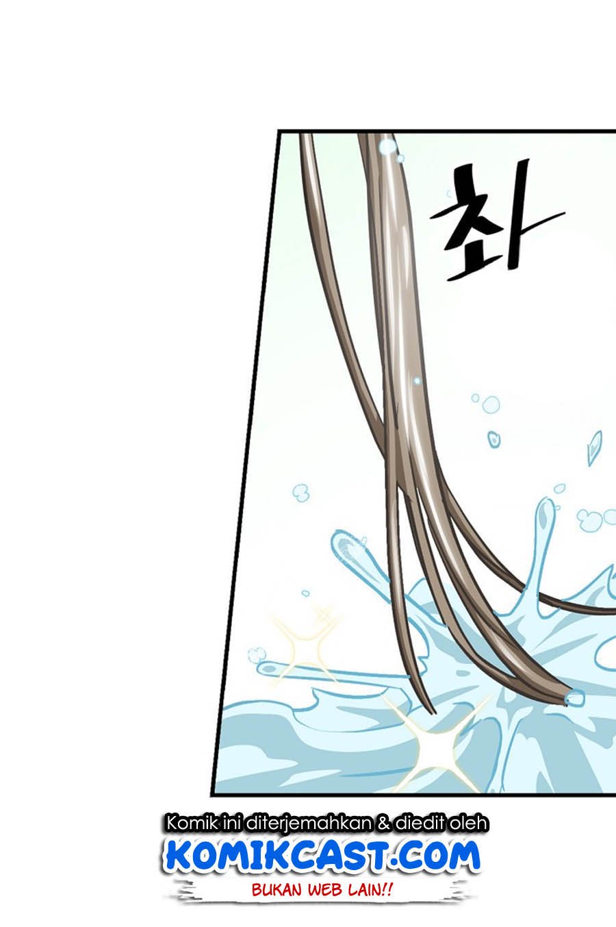 image-komik-leveling-up-by-only-eating-chapter-29-18/68