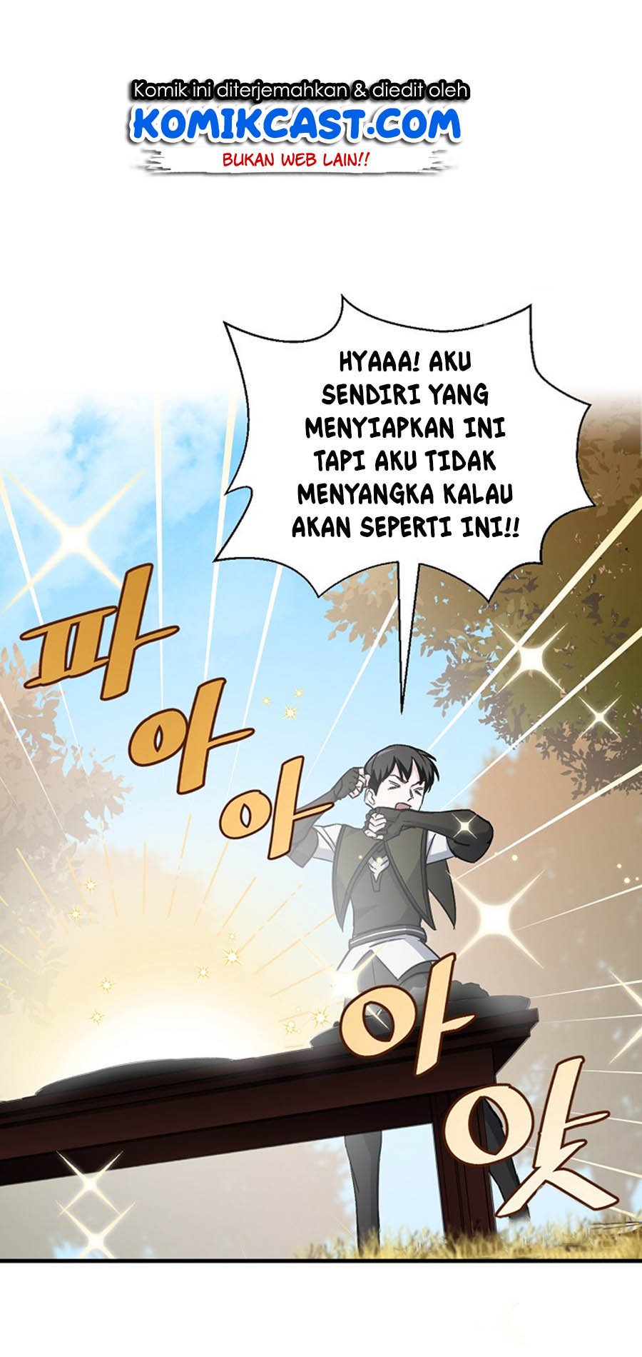 image-komik-leveling-up-by-only-eating-chapter-29-22/68