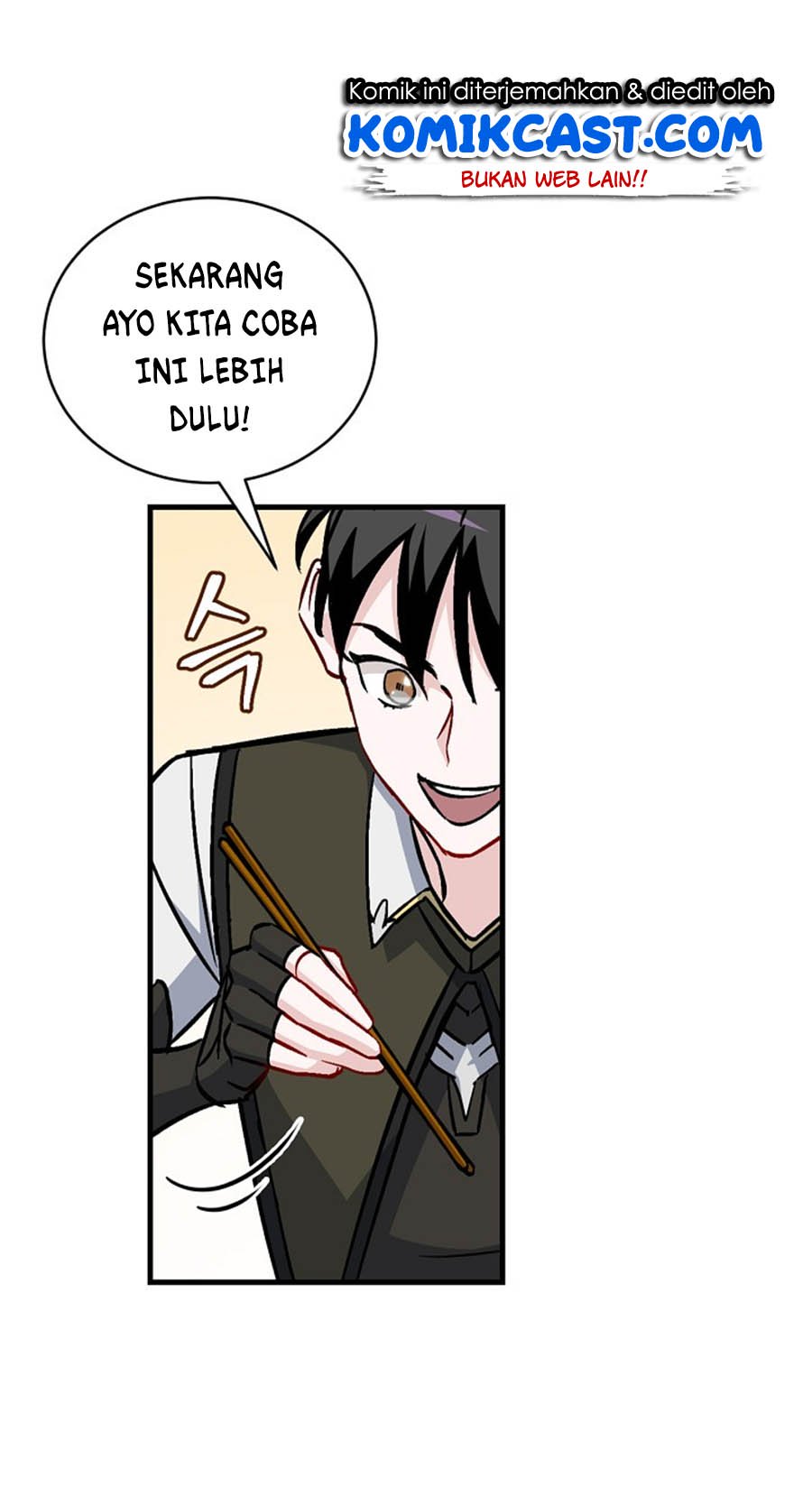 image-komik-leveling-up-by-only-eating-chapter-29-23/68