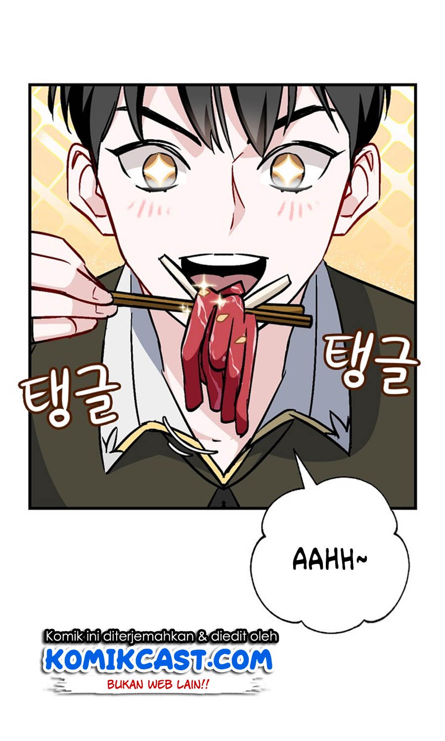 image-komik-leveling-up-by-only-eating-chapter-29-25/68