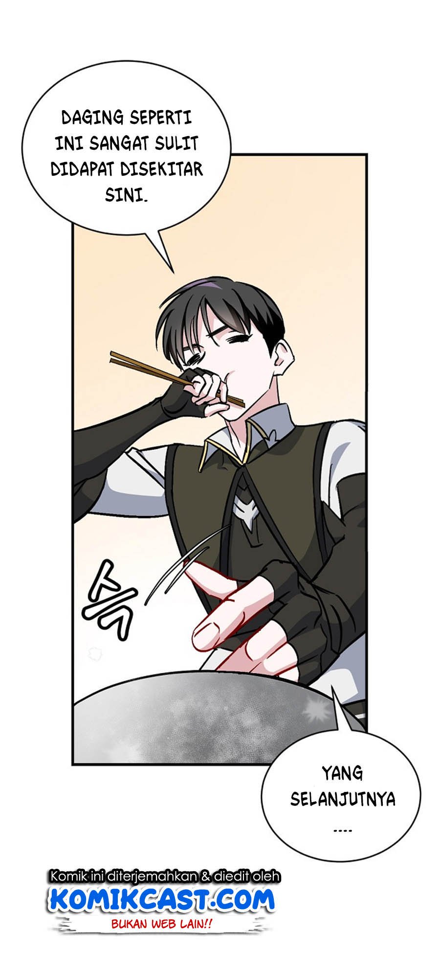 image-komik-leveling-up-by-only-eating-chapter-29-28/68