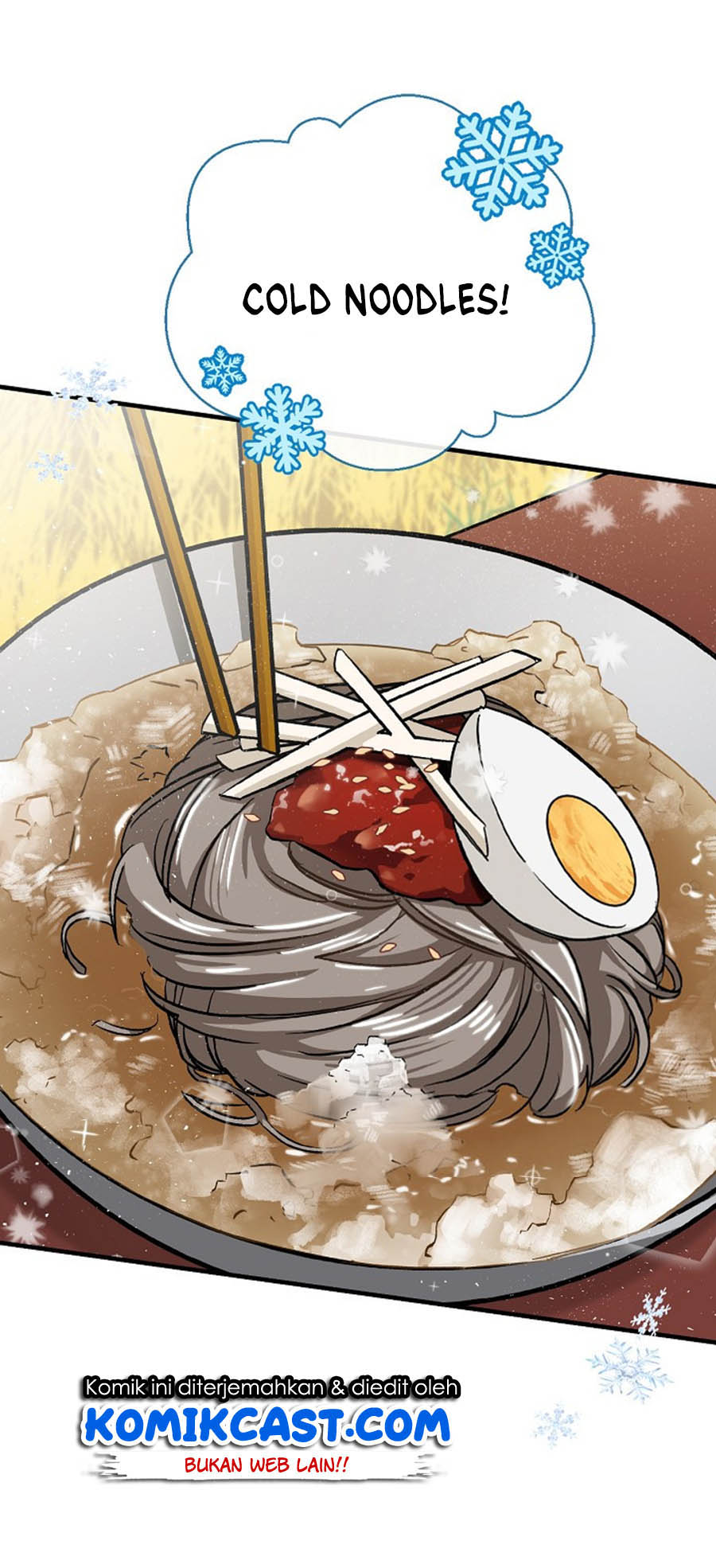 image-komik-leveling-up-by-only-eating-chapter-29-29/68