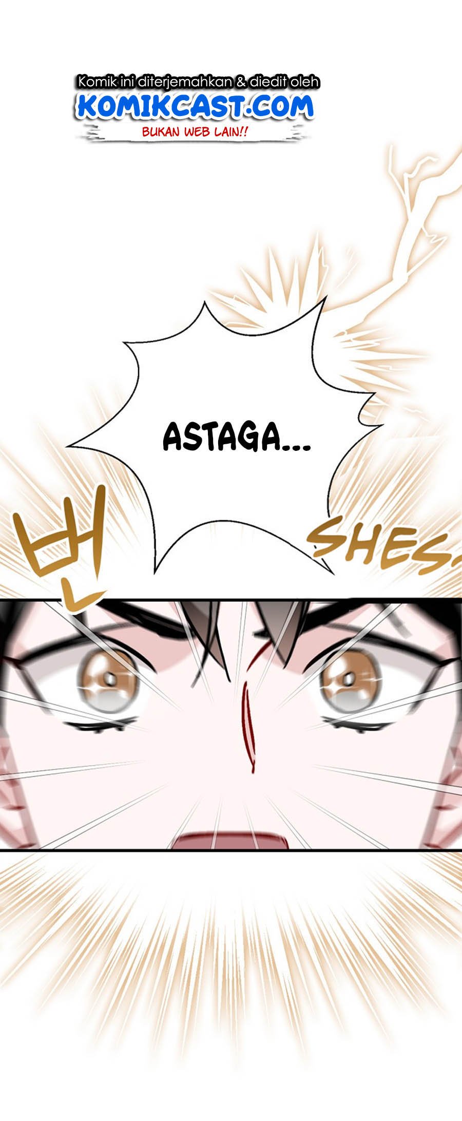 image-komik-leveling-up-by-only-eating-chapter-29-33/68