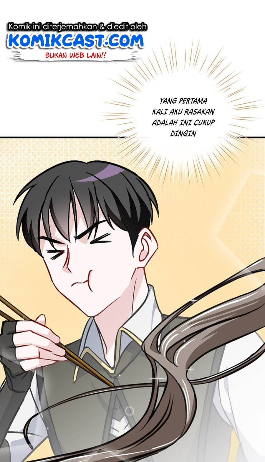 image-komik-leveling-up-by-only-eating-chapter-29-34/68