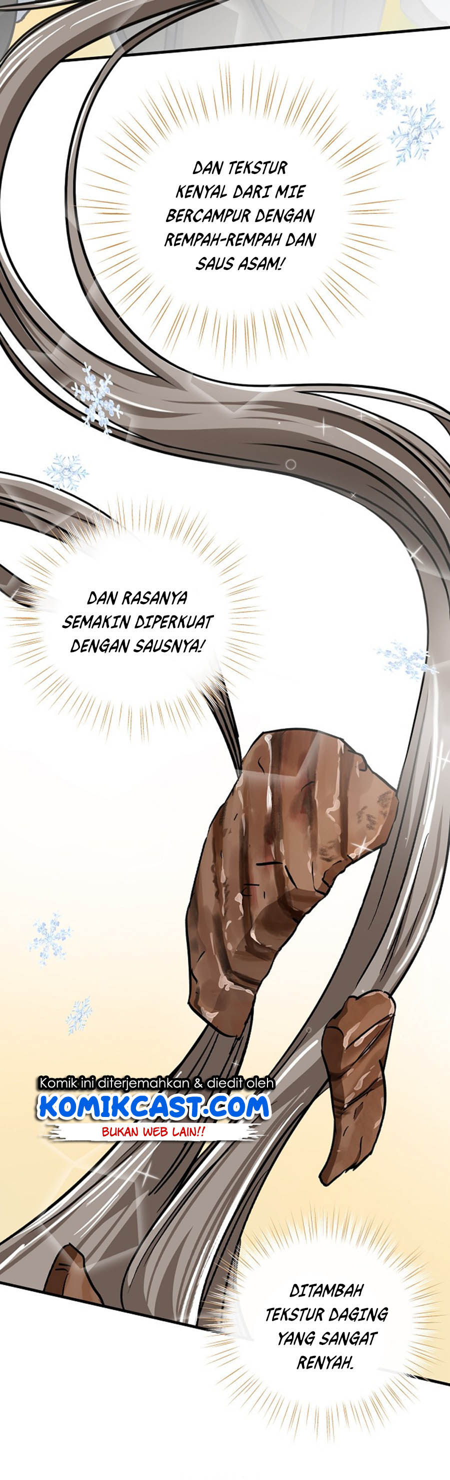 image-komik-leveling-up-by-only-eating-chapter-29-35/68