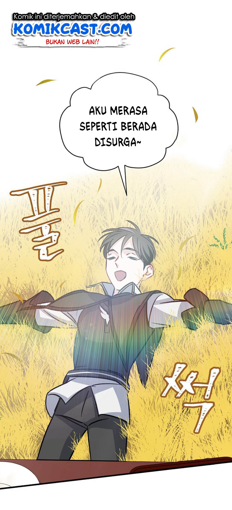 image-komik-leveling-up-by-only-eating-chapter-29-41/68