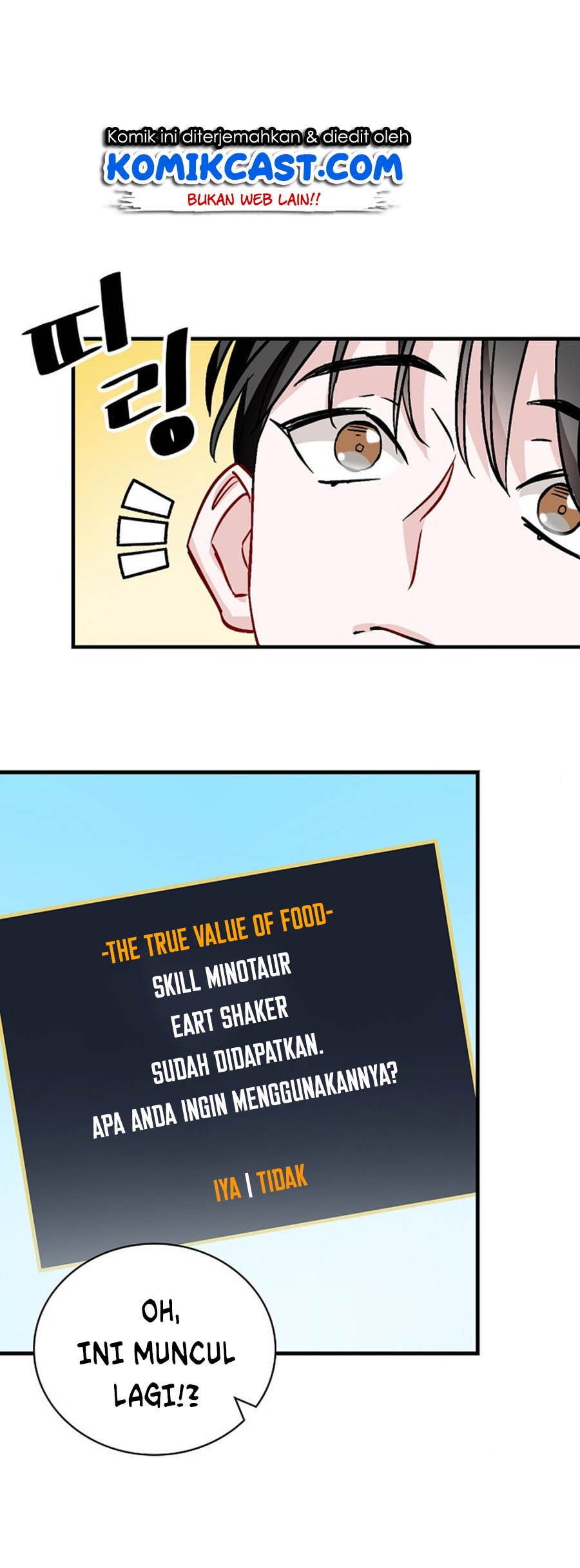 image-komik-leveling-up-by-only-eating-chapter-29-42/68