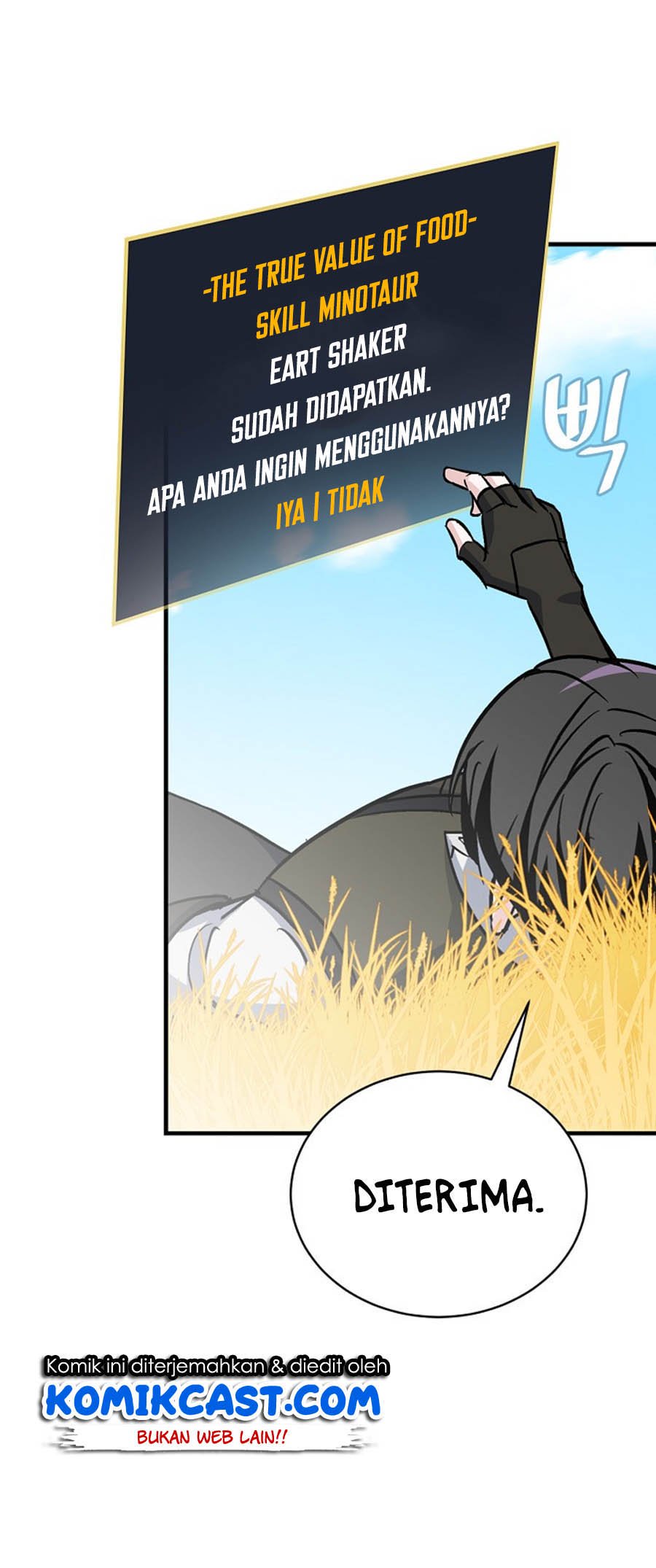 image-komik-leveling-up-by-only-eating-chapter-29-43/68