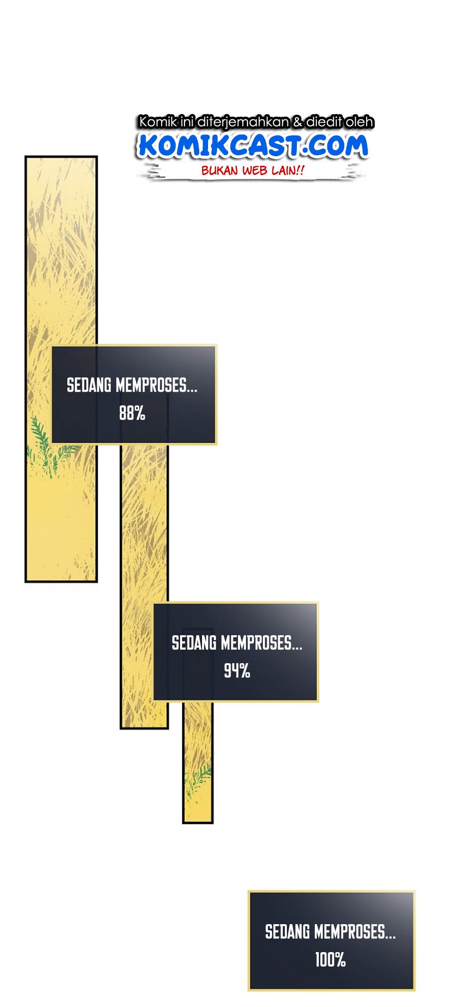 image-komik-leveling-up-by-only-eating-chapter-29-44/68