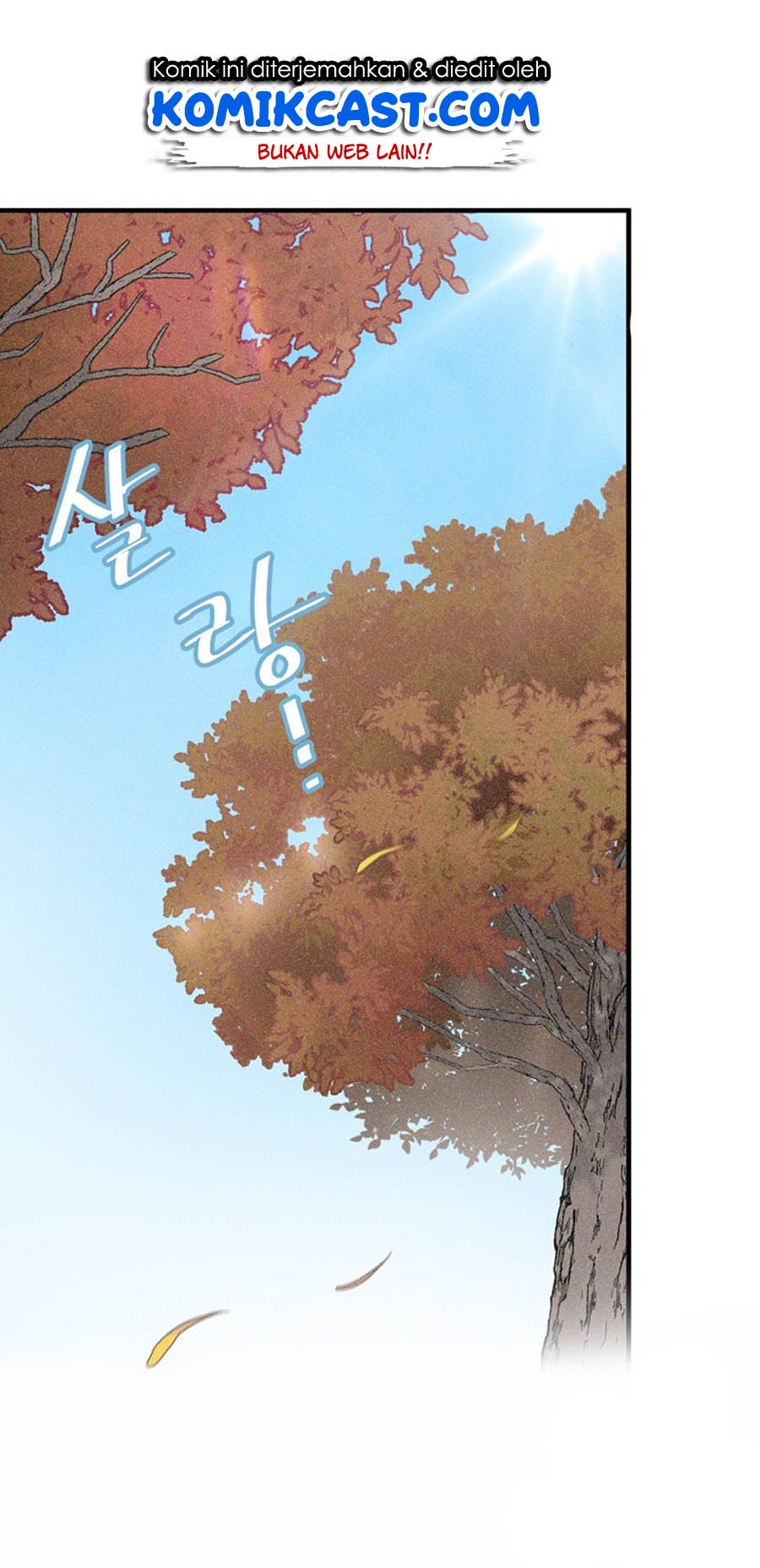 image-komik-leveling-up-by-only-eating-chapter-29-46/68