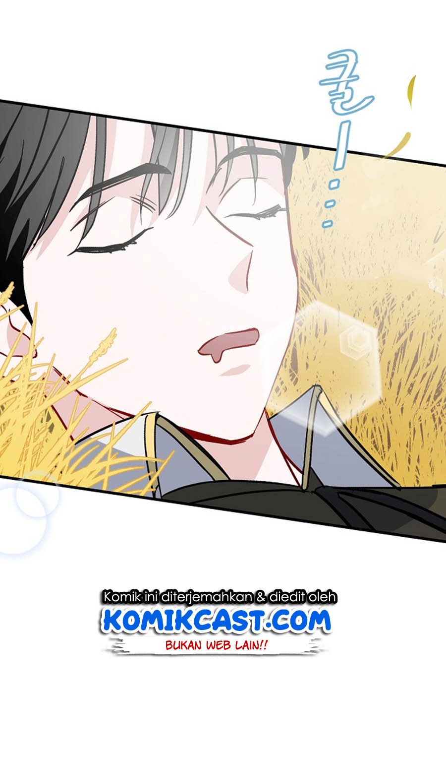 image-komik-leveling-up-by-only-eating-chapter-29-48/68