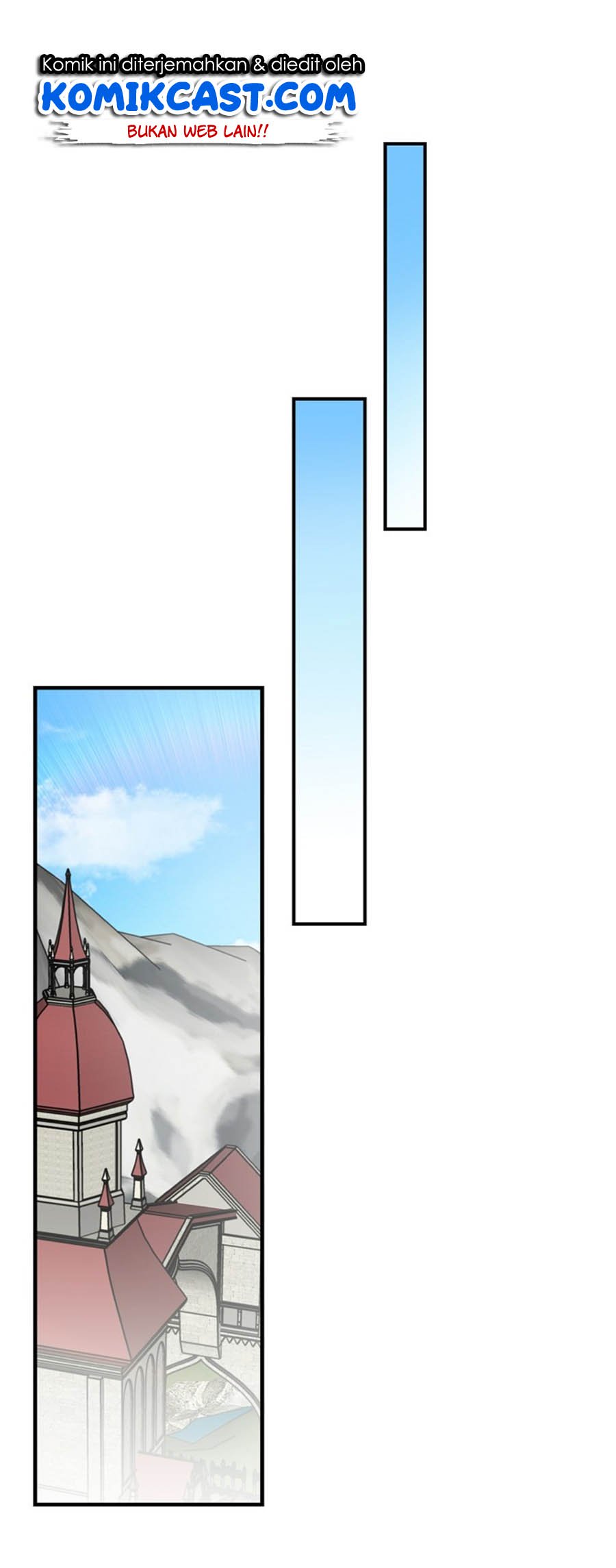 image-komik-leveling-up-by-only-eating-chapter-29-49/68